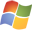 Emu Browser icon